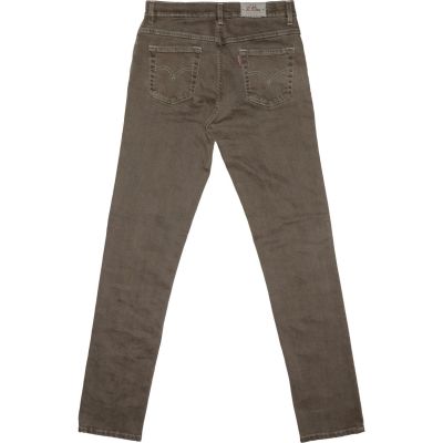 B. Roy 615 Trendy