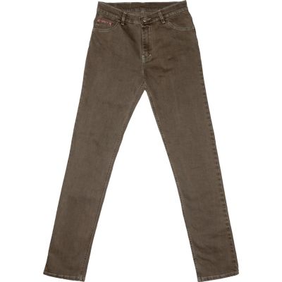 B. Roy 615 Trendy