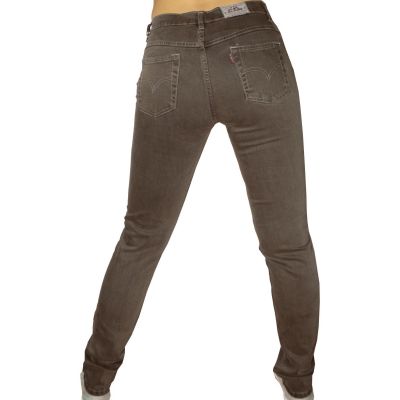 B. Roy 615 Trendy