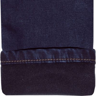 Moon Girl GLH6568-6636 Slim Fit Padded