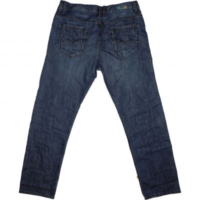 Remode Design 6134 Classic Trend