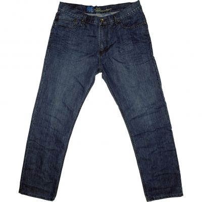 Remode Design 6134 Classic Trend