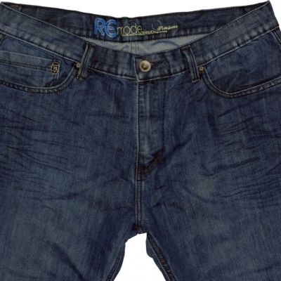 Remode Design 6134 Classic Trend