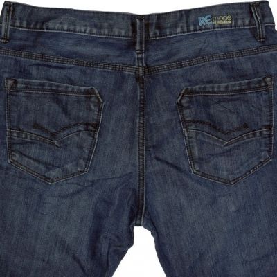 Remode Design 6134 Classic Trend