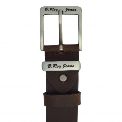 Elérhető Barna színben