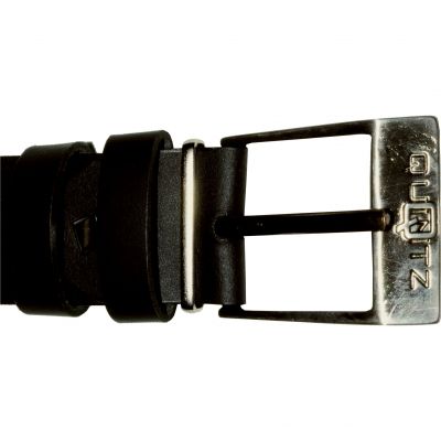 Quintz Hunter Classic