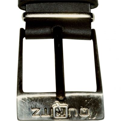 Quintz Hunter Classic