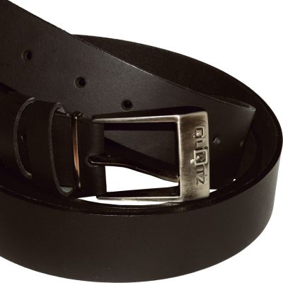 Quintz Hunter Classic