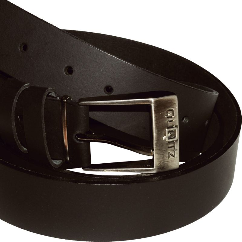 Quintz Hunter Classic