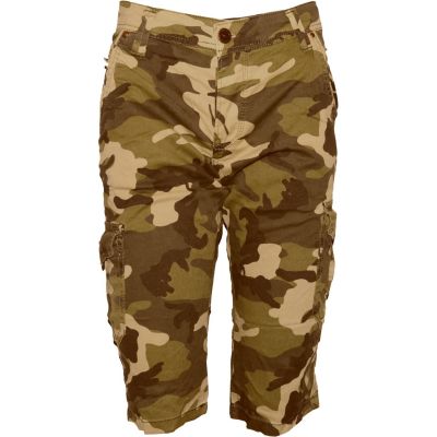 Jack Johnson 1241 Kommando