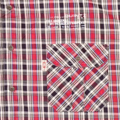 Elérhető Bordó színben