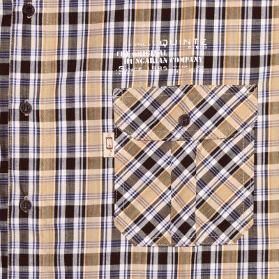 Elérhető Bézs színben