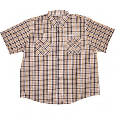 Quintz 93-94 Pubelo Tampa