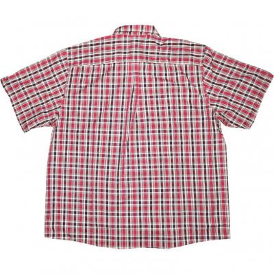 Quintz 93-94 Pubelo Tampa