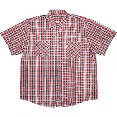 Quintz 93-94 Pubelo Tampa