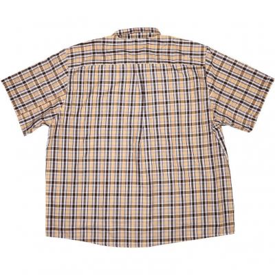 Quintz 93-94 Pubelo Tampa