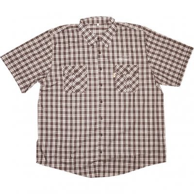 Quintz 93-94 Pubelo Tampa