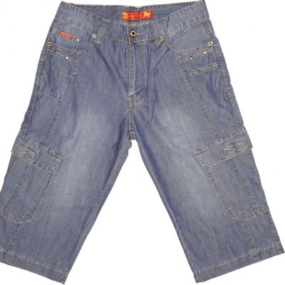 Harpia W50 Customized