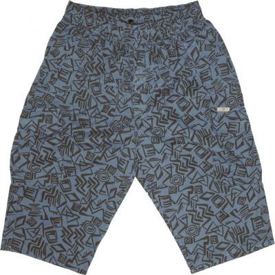 Quintz 181 Durant Pattern Outline