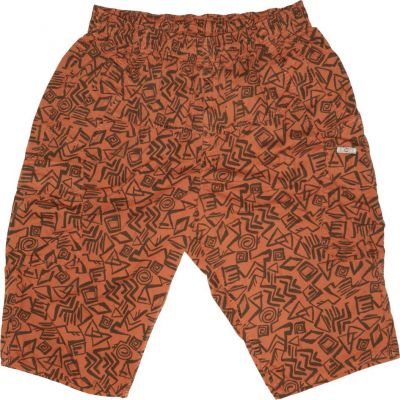 Elérhető Barna színben