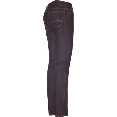 iceboys® outstreet S15 Marilu