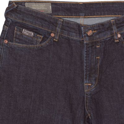 iceboys® outstreet S15 Marilu