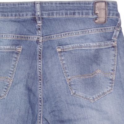 iceboys® outstreet S15 Marilu