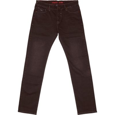 iceboys® outstreet S15 Marilu