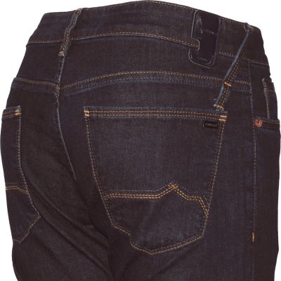 iceboys® outstreet S15 Marilu