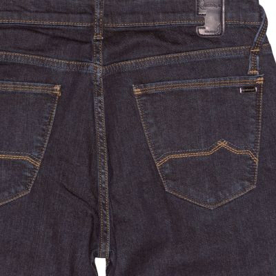 iceboys® outstreet S15 Marilu