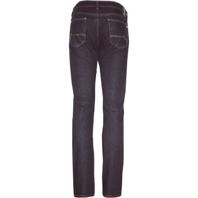 iceboys® outstreet S15 Marilu