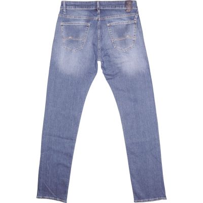 iceboys® outstreet S15 Marilu