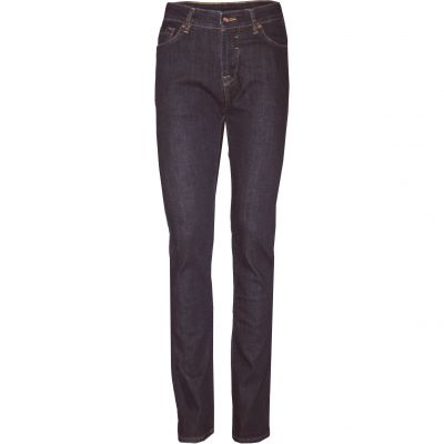 iceboys® outstreet S15 Marilu