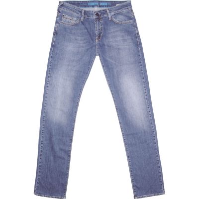 iceboys® outstreet S15 Marilu