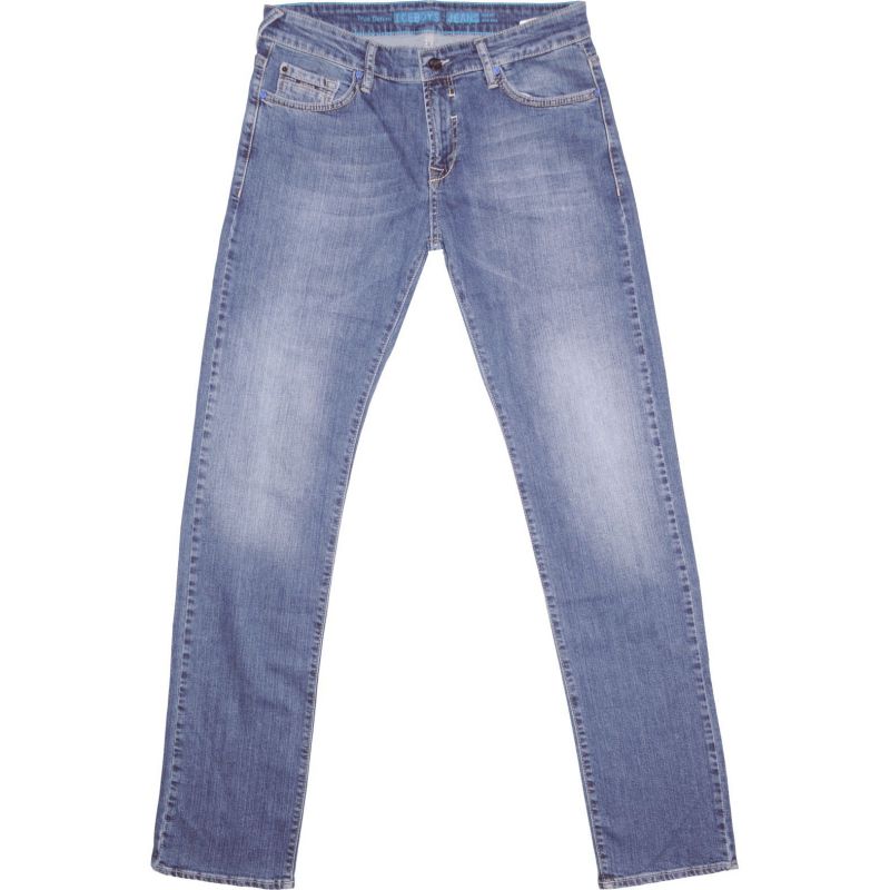 iceboys® outstreet S15 Marilu