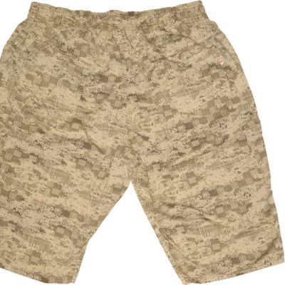 Quintz 181 Durant Worn