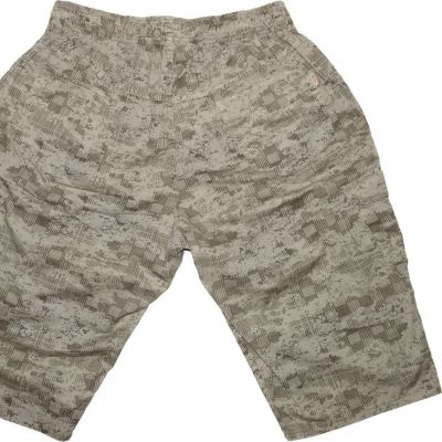 Quintz 181 Durant Worn