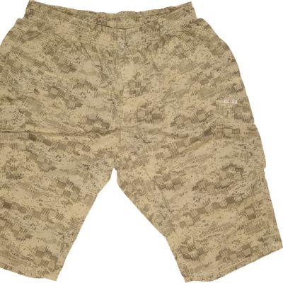 Quintz 181 Durant Worn