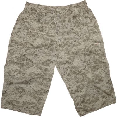 Quintz 181 Durant Worn