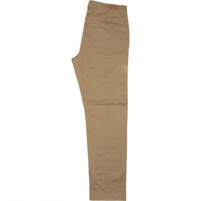 Harpia Sunny Stretch Twill