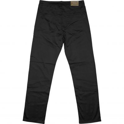 Harpia Sunny Stretch Twill