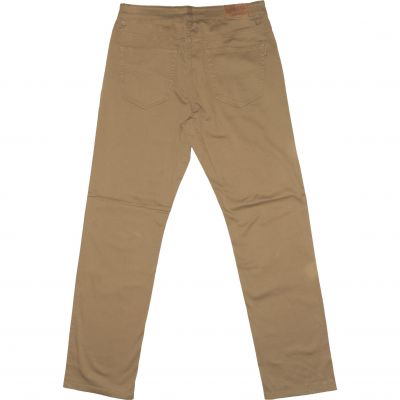 Harpia Sunny Stretch Twill