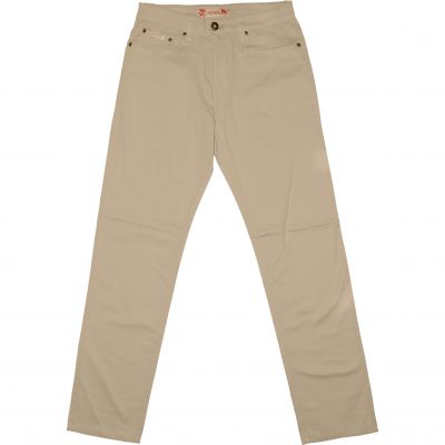 Elérhető Bézs színben