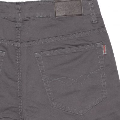 Harpia Sunny Stretch Twill