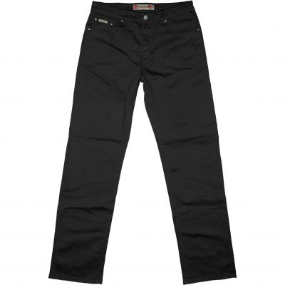 Elérhető Fekete színben