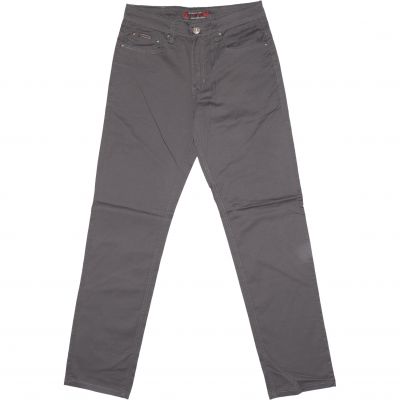 Harpia Sunny Stretch Twill