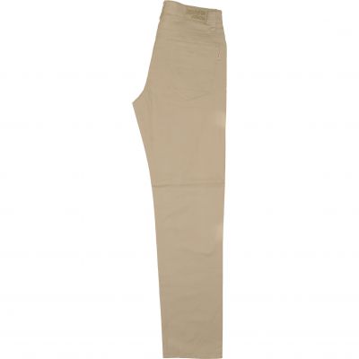 Harpia Sunny Stretch Twill
