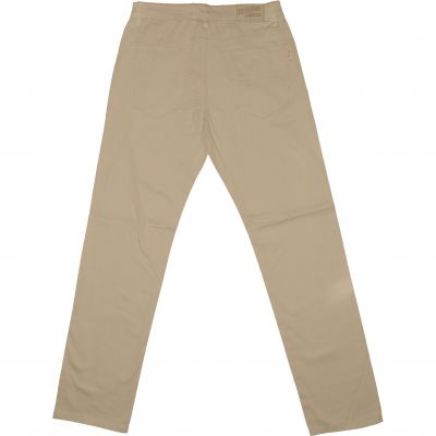 Harpia Sunny Stretch Twill