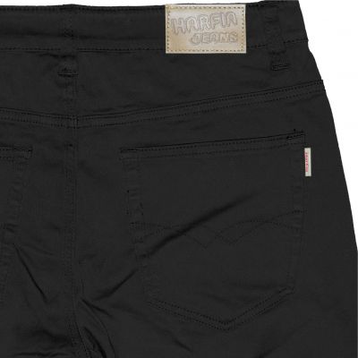 Harpia Sunny Stretch Twill