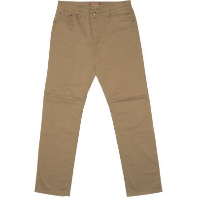 Elérhető Sárga színben